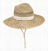 Columbia Wrangle Mountain Fishing Hat for Ladies - Natural - M