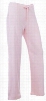 Natural Reflections Loungewear Collection for Ladies - Pants - Pink - S