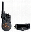 SportDOG Brand Field Trainer 425 Collar