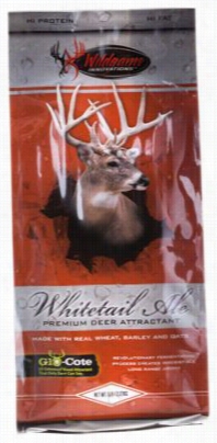 Wildgame Innovations Whitetail Ale Premium Deer Attractant