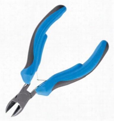 4-1 /2' Carbon Steel Cutters