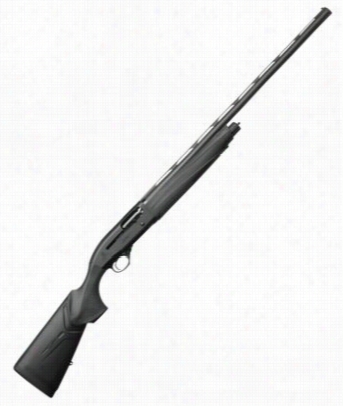 Beretta A400 Lite Synthetic Semi~auto Shotgun