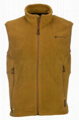 Beretta Active Track Clothe For Men  - Tonacco - L