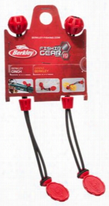 Berkley Cinch - 8'