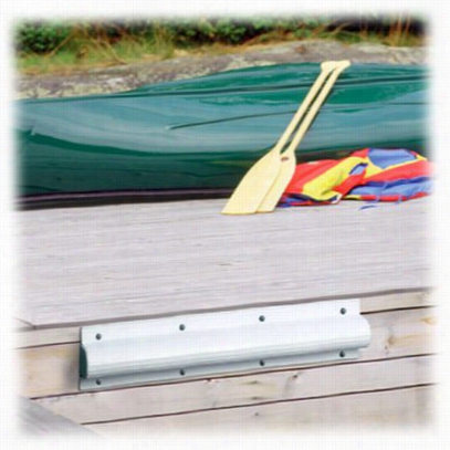 Dock Dge Dock Bumper - Boat Saver