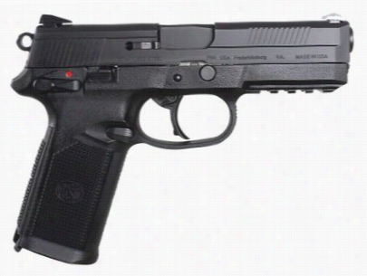 Fnh Fnx-45 Semi-auto Pistol