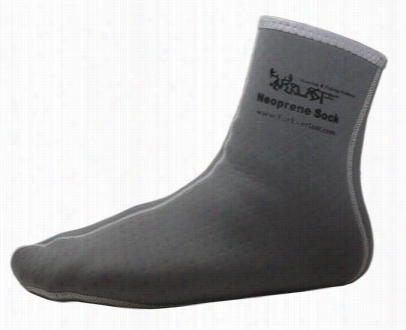 Forevrlast Neoprene Socks For Men