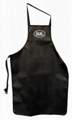 Lem Products Vinyl Apron