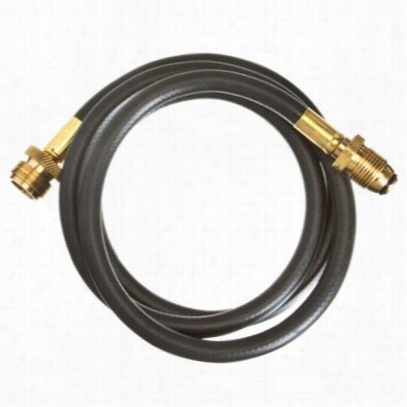 Mr. Heater Hose Assembly Forportable Buddy Propane Heaters