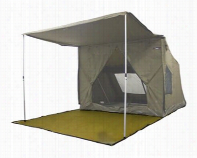 Oztent Folor Savers For Rv Series Tents - Fits Rv-2