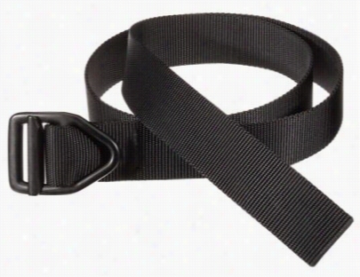 Prooper 360 Belt - Black - M