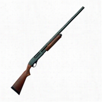 Remington Model 870 Express Super Mag Pump-action Shotgun