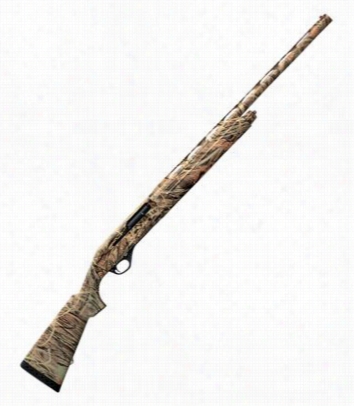 Stoeger Model 3600 Reaptree Max-4 Shotgun - 31800