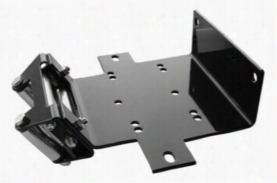 Supersinch Atv Mount Kits - Model 22 02883