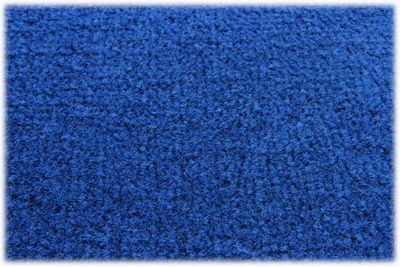 Syntec Aggressor 160 Marine-grade Carpet - Ultra Blue - 6'