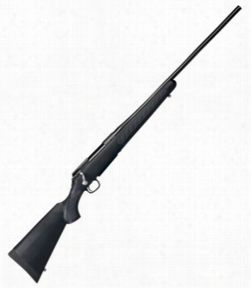 Thompson/center Ventuure Rifle - ; M7m Rem Mag