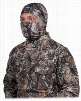 TrueTimber SilverTec Heavyweight Ninja Hood for Men