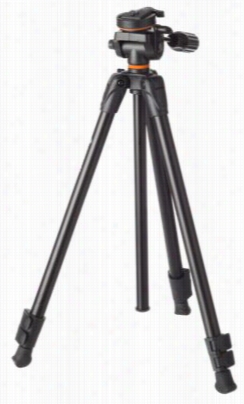 Vanguard Espod Cx 233ap Tripod