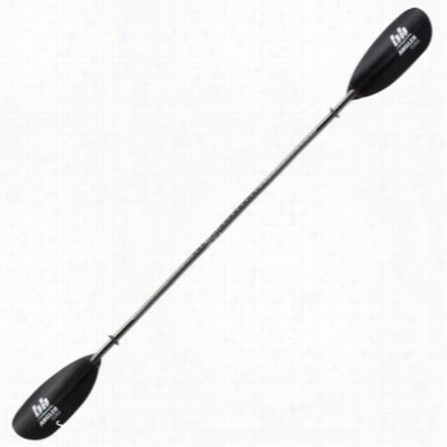 Bending Branches Angler Ace Kayak Paddle - 250 Cm