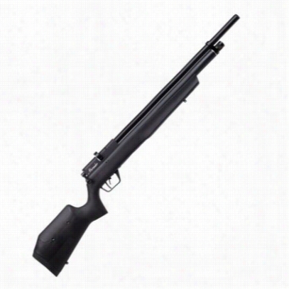 Benjamin Maraduer .22 Pcp Ysnthetic Stock Air Rifle