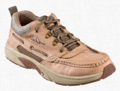 Bill Dance Pro Performance Fishing Shoes For Men B Y Rugged Shark - 9m