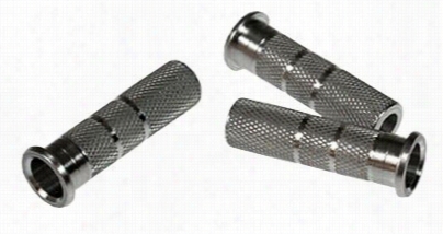 Carbon Exlress Terminator Arrow Inserts For Carbon Arrows