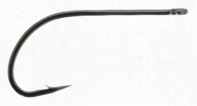 Gamakatsu B10s Hook - #14