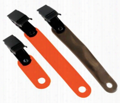 Hme Products Trail Markers