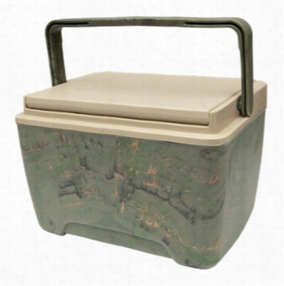 Igloo Sportsman 9 Cooler