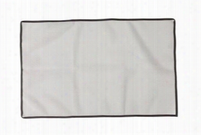 Nantucket Bound Cooler Keeper Mat -gra -  Extensive