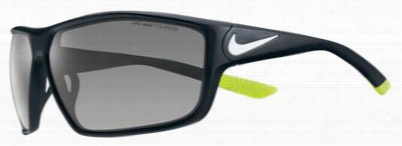 Nike Ignition Polarziedd Snglasses