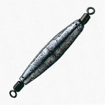 Offshore Angle R Trolling  Sinkers - 6 Oz