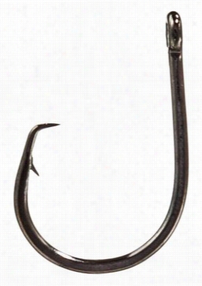 Owner Mosquito Circumference Hook - 