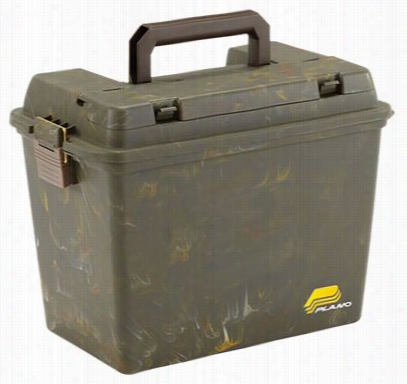 Plano Bone Collector Field Box