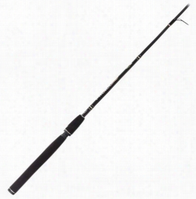 Pro Comp Spinning Rod - Pcm56ls-2