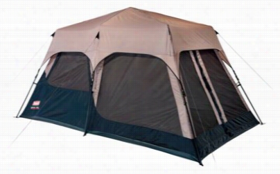 Rainfly For Coleman Instant Tent 8 Eight-person Tent