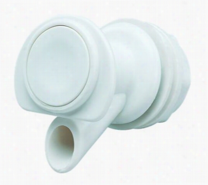 Replcaement Spigot For Igloo Beverage Coolers