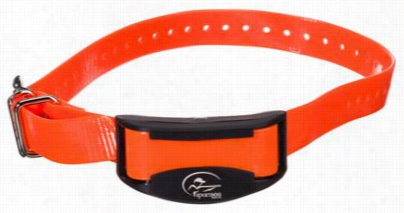 Sportdog  Brand Sd-425 Opportunity Trainer Add-daog Collar Receiver