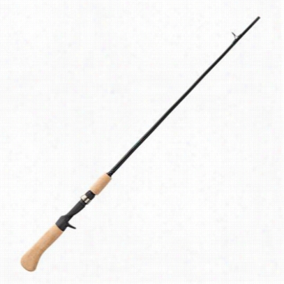 Sg. Croix Premier Series Trigger Rod - Pc66mf