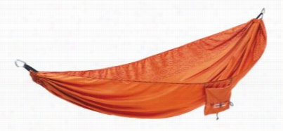 Therm-a-rest Slacker Double Hammock