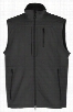 5.11 Covert Tactical Vest - Black - L