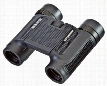 Bushnell H2O Binoculars - Roof Prism - 10x25mm