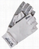 Glacier Glove Abaco Sun Glove with Synthetic Leather - XL
