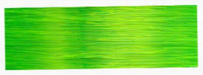 Ande Back Country Monfilament Line - 1/4 Lb. Spool - 8_lb. - Envy Green