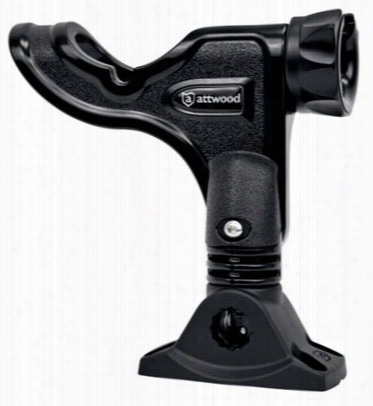 Attwood Pro Series Rod Holder