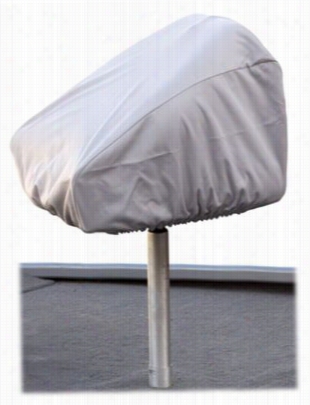 Boat Seat Cover