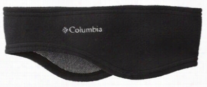 Columbia Thermarator Headring - Blackk - S/m