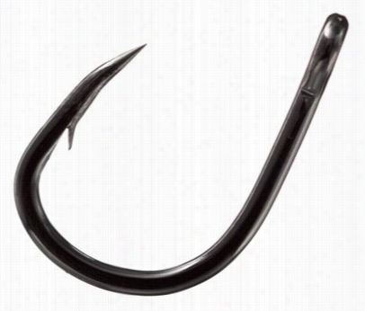 Eagle Claw Laze S Harpp Live Baot Hooks - L319 - 2