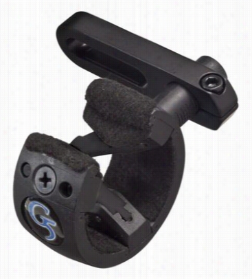 G5 Outdoors Halo Full Capture Arrow Rest