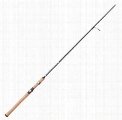 G.loomis E6x Inshore Spinning Rpd - 12192-01